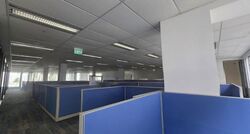 MYP Plaza (D1), Office #636784701